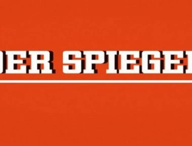 Περιοδικό Spiegel: Γελοιογραφία αφιερωμένη στο τέλος του ελληνικού προγράμματος (εικόνα)